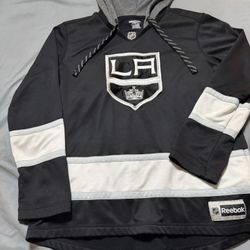 WOMENS LOS ANGELES KINGS REEBOK LADIES 