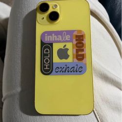 iPhone 14