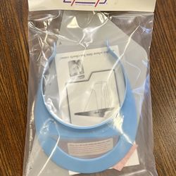 NEW Op-d-op Visor Shield Kit