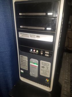 Home computer $30