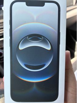 iPhone 16e . Tracfone . Verizon . Straight talk . Total wireless