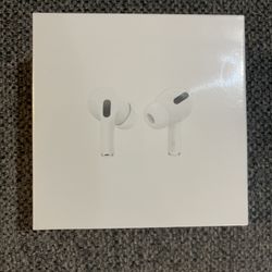 Earbuds