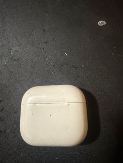 AirPod 3