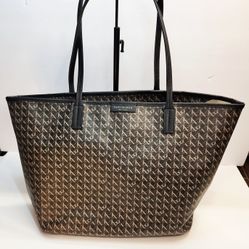 Tory Burch Women's Large Ever-Ready Tote