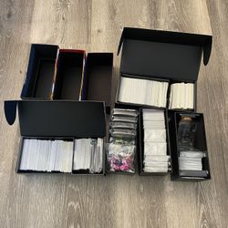 Pokémon TCG Bulk