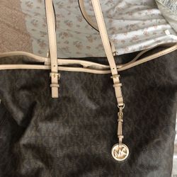 Mk