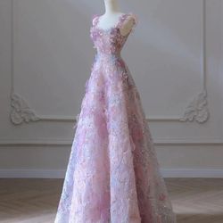 $55 Party Dress,size M