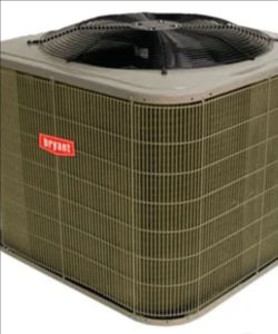 Air Unit