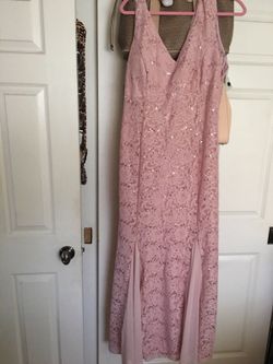 Used one time only Size 3x