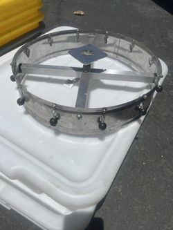 rueda  para  tikets