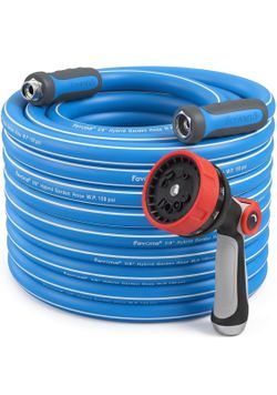 Water Hose