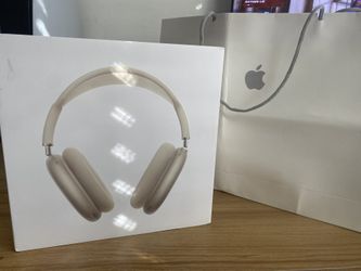 Airpod Max 2 (USB-C)