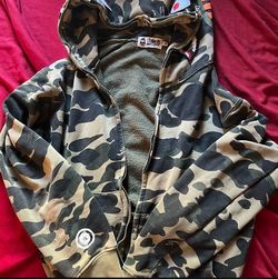 bape