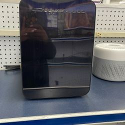 Frigidaire Mini Refrigerator