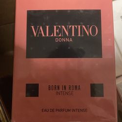 Valentino For Women 