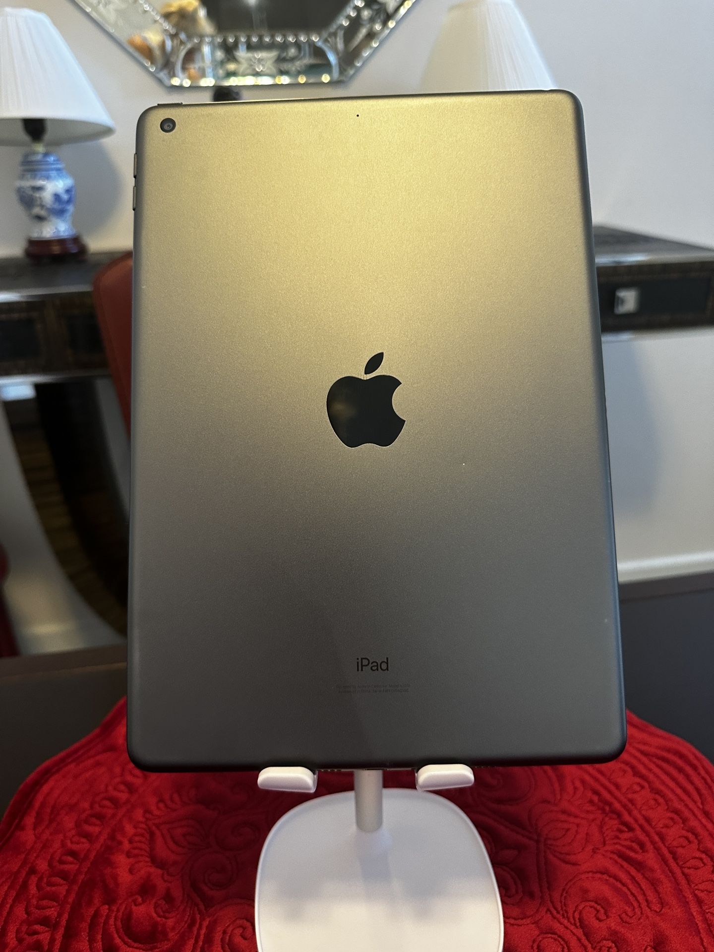 Apple iPad (32G)