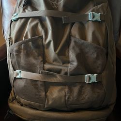 REI Osprey Fairview 40 Backpack
