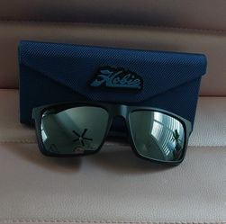 HOBIE SUNGLASSES 