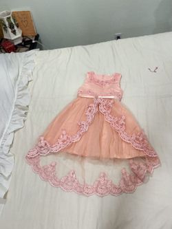 Vestidos De Fiesta