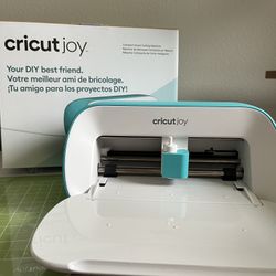 Cricut Joy 