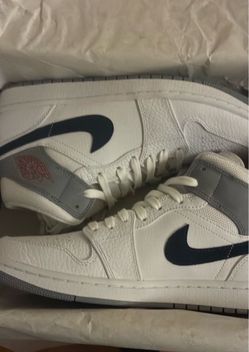 Size 11.5 “Paris”