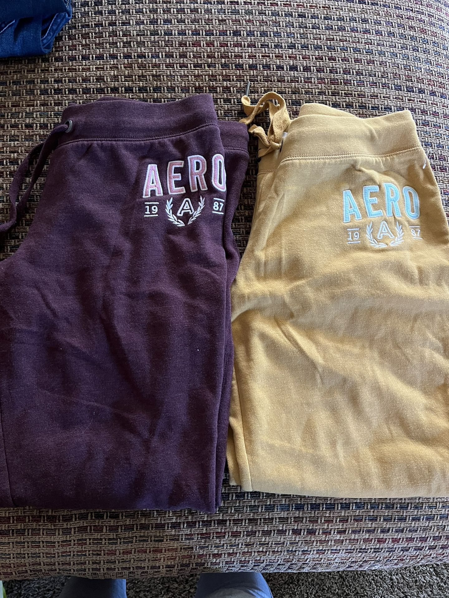 Jogger Available If You See It! Read!!!⬇️