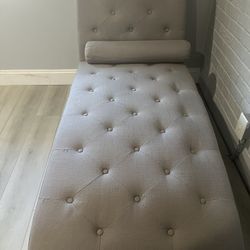 armchair for relaxing