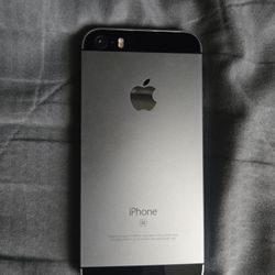 Iphone Se 