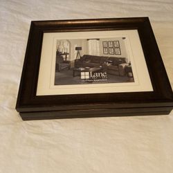 Picture Frames 3 For 10 $ 