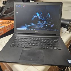 Dell laptop Good battery Can Drop Off