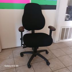 Chair for sale