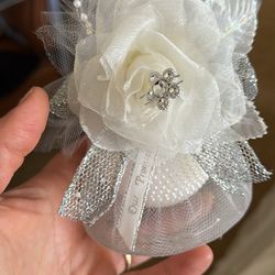 Wedding Souvenirs 6 All For 20