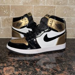Nike 1 High 