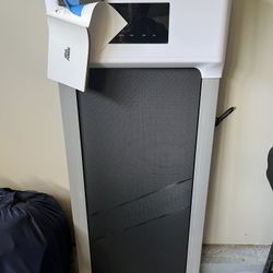 Walking Desk Treadmill 