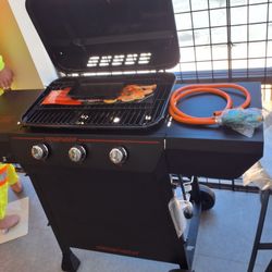 1904 New Hope Church  Rd Raleigh 27609