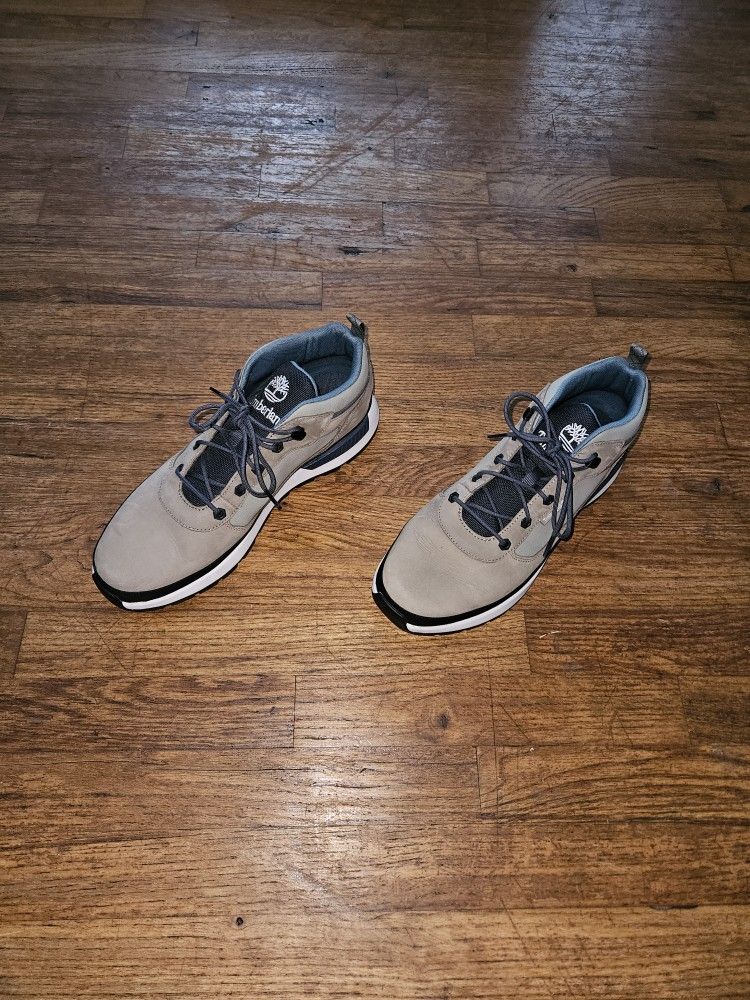 Timberland Men's Size 11