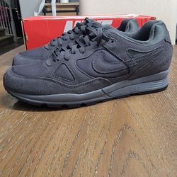 Nike Air span 2