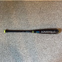 Louisville Select Bat