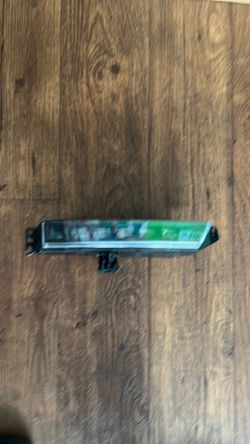 2020-2021 HONDA CR-V HYBRID FOG LIGHT ASSEMBLY OEM RH  SIDE LED LAMP