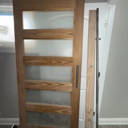Barn Door For House 