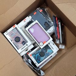 Smasung CASES
