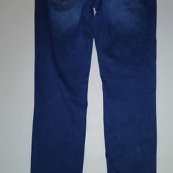 Jordache Jeans 