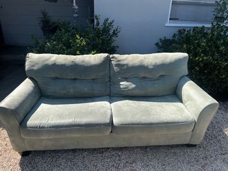 Free couches