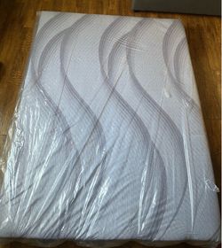 Queen Mattress