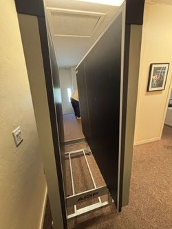 Ping pong Table