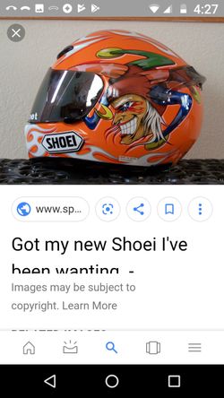dallas cowboys speedflex helmet for sale 3D Printed Dallas Cowboys Brushed Stainless/pewter Riddell Speedflex Mini  Helmet Custom Mask