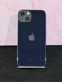 iPhone 14 128GB T-Mobile