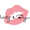  cosmetics