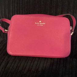 Kate Spade and Nike Sneaker Set