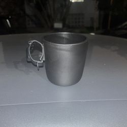stroller cup holder 